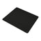 Glorious PC Gaming Race XL Heavy Pro Gaming Mousepad G-HXL (Stealth)