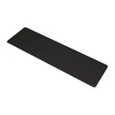 Glorious PC Gaming Race Extended Pro Gaming Mousepad G-E (Stealth)