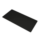 Glorious PC Gaming Race XXL Extended Pro Gaming Mousepad G-XXL (Stealth)