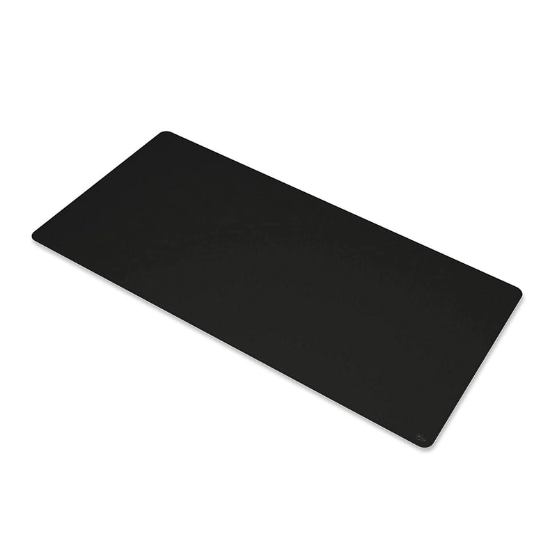 Glorious PC Gaming Race XXL Extended Pro Gaming Mousepad G-XXL (Stealth)