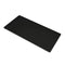 Glorious PC Gaming Race 3XL Extended Pro Gaming Mousepad G-3XL (Stealth)