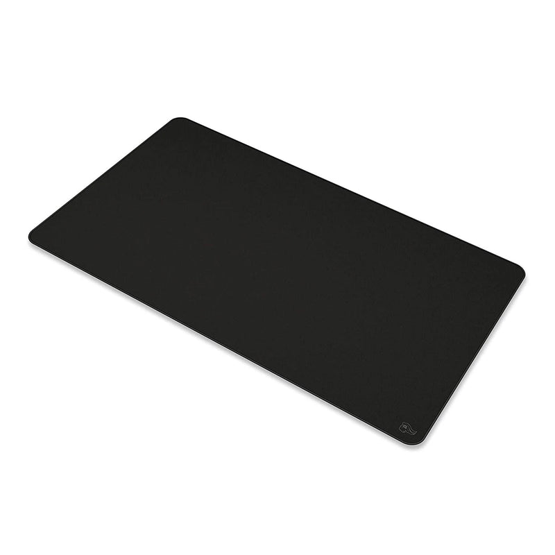 Glorious PC Gaming Race XL Extended Pro Gaming Mousepad G-P (Stealth)