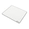 Glorious PC Gaming Race XL Pro Gaming Mousepad GW-XL (White)