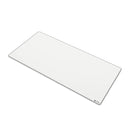 Glorious PC Gaming Race 3XL Extended Pro Gaming Mousepad GW-3XL (White)