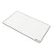 Glorious PC Gaming Race XL Extended Pro Gaming Mousepad GW-P (White)