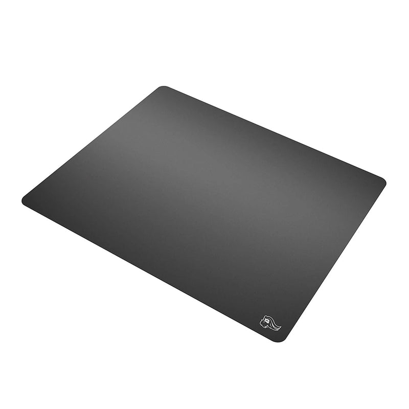 Glorious PC Gaming Race Helios Mousepad GH-L (Black)