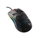 Glorious Model O RGB Gaming Mouse (Matte Black)