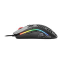 Glorious Model O RGB Gaming Mouse (Matte Black)