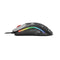 Glorious Model O RGB Gaming Mouse (Matte Black)