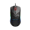 Glorious Model O RGB Gaming Mouse (Matte Black)