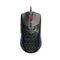 Glorious Model O RGB Gaming Mouse (Matte Black)