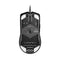 Glorious Model O RGB Gaming Mouse (Matte Black)