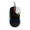 Glorious Model O RGB Gaming Mouse (Glossy Black)