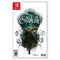 Nintendo Switch Call Of Cthulhu (US) (Eng/FR)