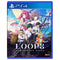 PS4 Loop8: Summer Of Gods All (US)