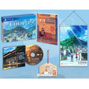 PS4 Loop8: Summer Of Gods Celestial Edition Reg.1
