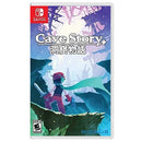 Nintendo Switch Cave Story (US)