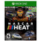 Xbox One NASCAR Heat 2 (US)