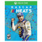 XBOX ONE Nascar Heat 5 (US)