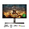 Philips 279M1RV 27" 4K HDR Display With Ambiglow Gaming Monitor