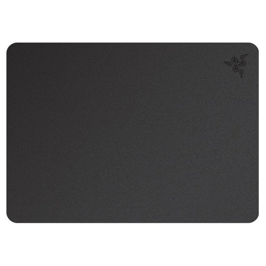Razer Destructor 2 Expert Hard Gaming Mouse Mat