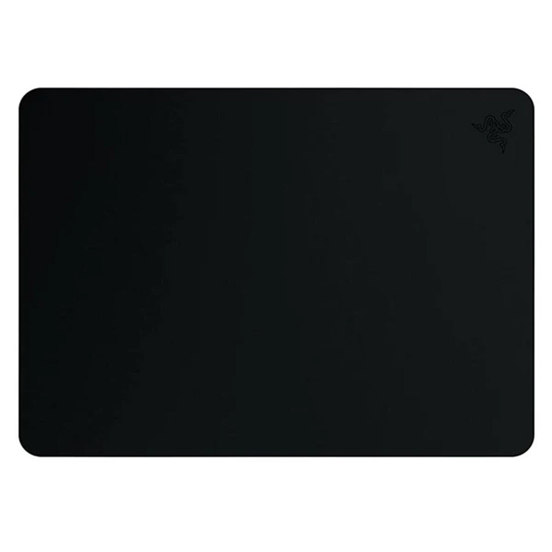 Razer Manticor Elite Aluminum Gaming Mouse Mat