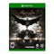 Xbox One Batman Arkham Knight (US)