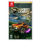 Nintendo Switch Rocket League Ultimate Edition (US)