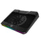 Cooler Master Notepal X150 Spectrum