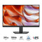 Dell SE2425HM 24" FHD (1920x1080) 100Hz 5ms GTG IPS Tilt Monitor
