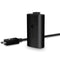 XBOX ONE Play & Charge Kit