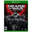 XBOX One Gears Of War Ultimate Edition NTSC