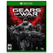 XBOX One Gears Of War Ultimate Edition NTSC