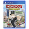 PS4 Monopoly Family Fun Pack All