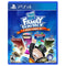 PS4 Hasbro Family Fun Pack All