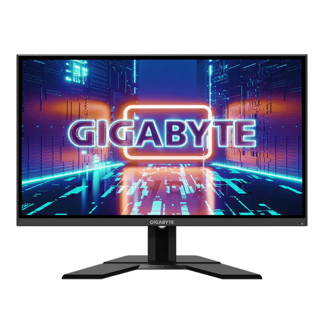 Gigabyte GP-G27F-AP 27" IPS FHD Gaming Monitor (Black)