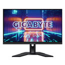 Gigabyte GP-M27Q-AP 27" Gaming Monitor