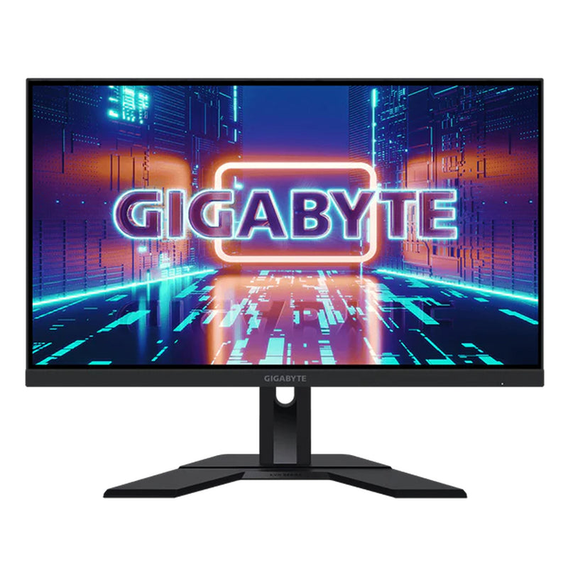 DATABLITZ ECOMMERCE | GIGABYTE GP-M27Q-AP 27-INCH GAMING MONITOR