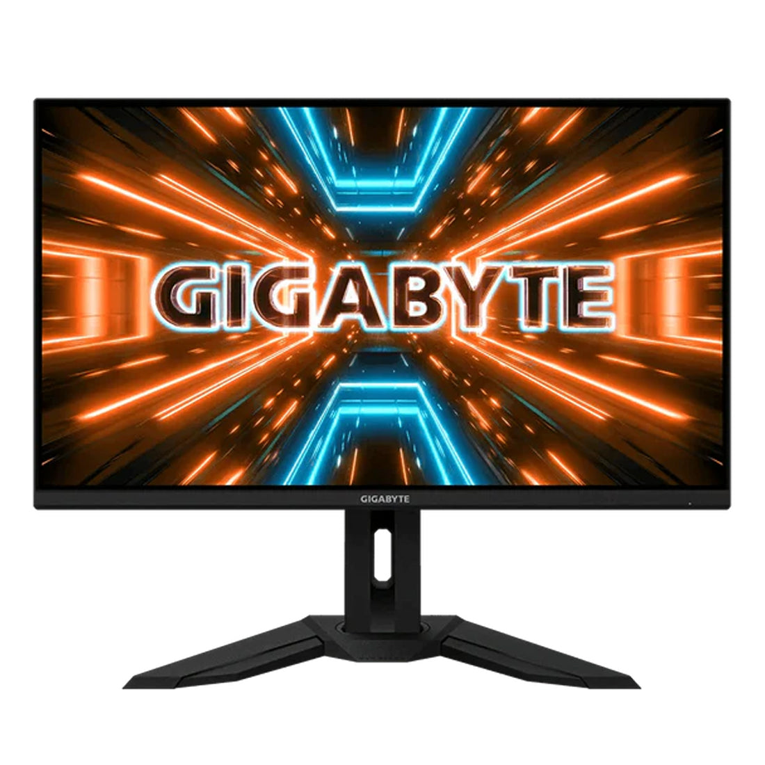 Gigabyte GP-M32U-AP 144Hz 32" UHD IPS Gaming Monitor
