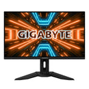 Gigabyte GP-M32U-AP 144Hz 32" UHD IPS Gaming Monitor