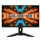 Gigabyte GP-M32U-AP 144Hz 32" UHD IPS Gaming Monitor