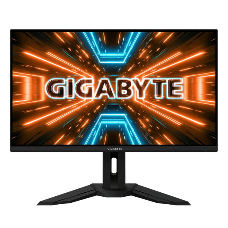 Gigabyte GP-M32U-AP 144Hz 32" UHD IPS Gaming Monitor