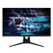 Gigabyte Aorus GP-FI32U-AP 32" Gaming Monitor