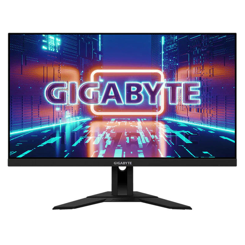 Gigabyte GP-M28U-AP 28" Gaming Monitor