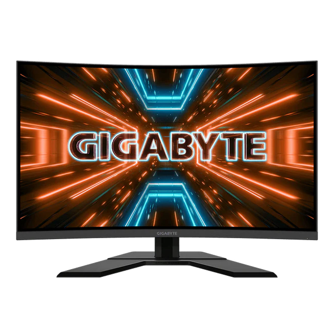 Gigabyte GP-G32QC A-AP 32" Curved Gaming Monitor