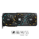 Gigabyte GeForce RTX 5080 Gaming OC 16GB GDDR7 Graphics Card