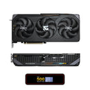 Gigabyte Radeon RX 9070 XT Gaming OC 16GB Graphics Card