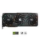 Gigabyte GeForce RTX 5070 Ti Gaming OC 16GB GDDR7 Graphics Card