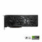 Gigabyte GeForce RTX 5070 Windforce OC SFF 12GB Graphics Card