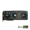 Gigabyte GeForce RTX 5070 Gaming OC 12G GDDR7 Graphics Card